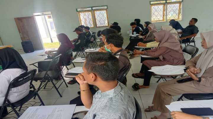 peserta-didik-kesetaraan-skb-boto-mengawali-tahun-pelajaran-baru-dengan-kontrak-belajar